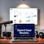 TubeBuddy Review 2025