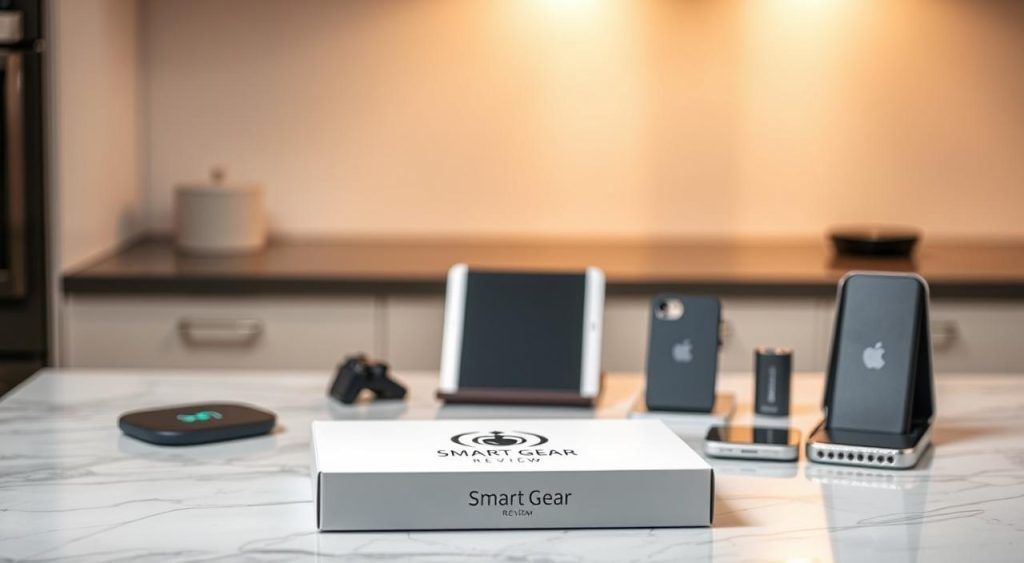 curated gift experience