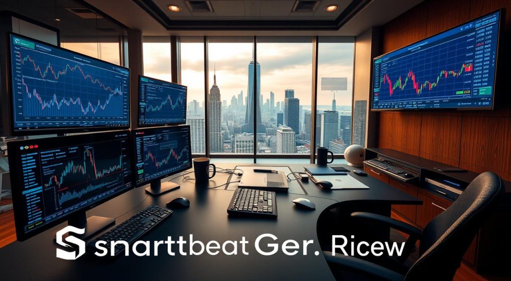 financial analysis