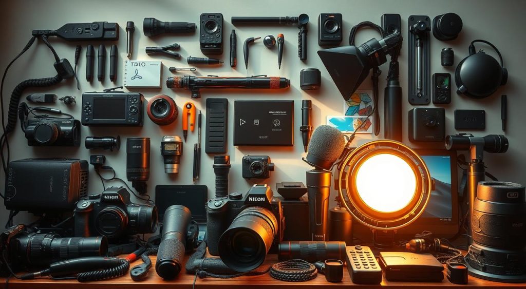 top tools for content creators